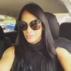marisela_174